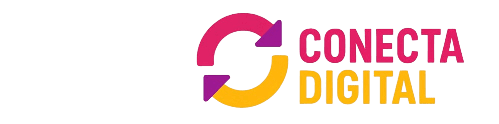 Conecta Digital